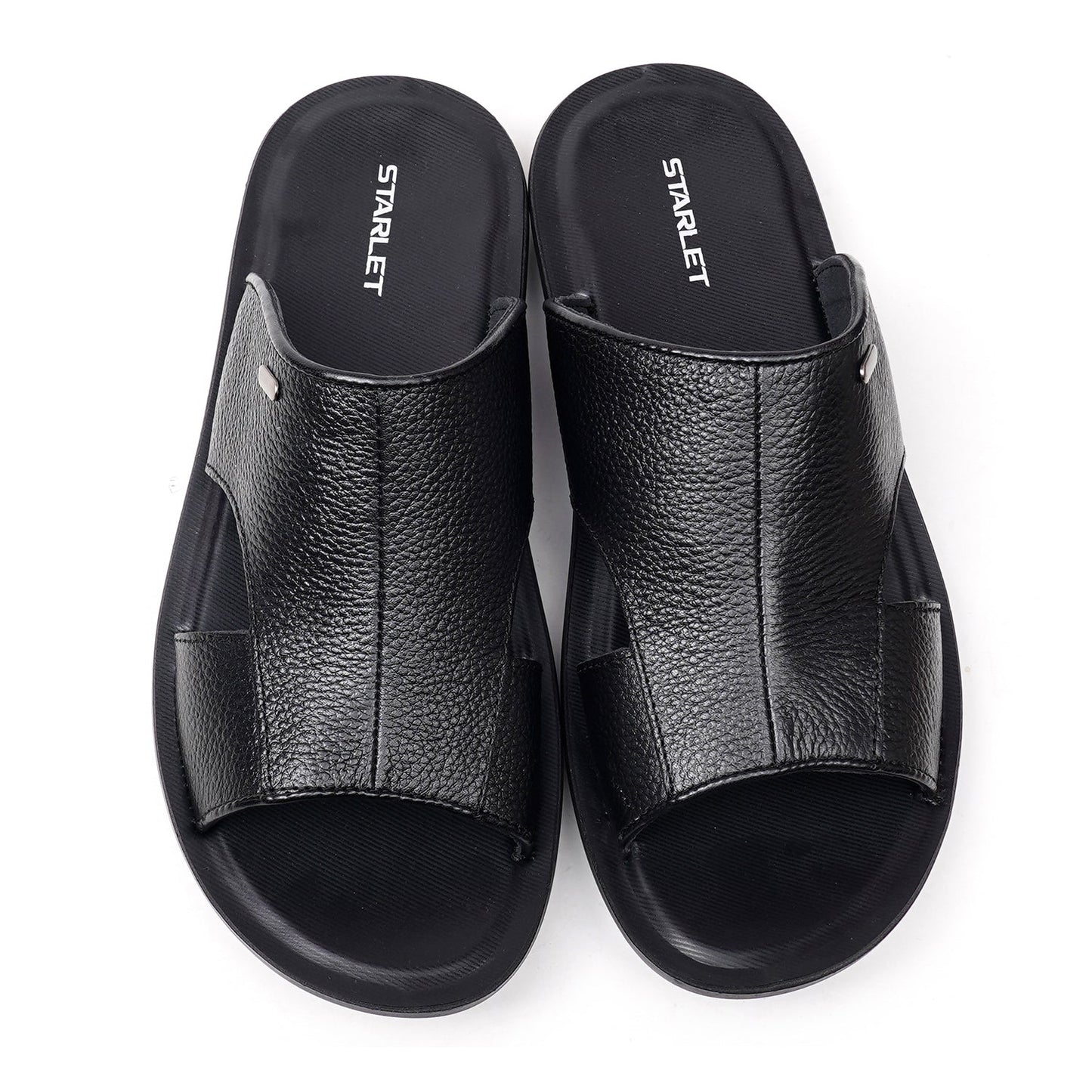 AK-009 BLACK