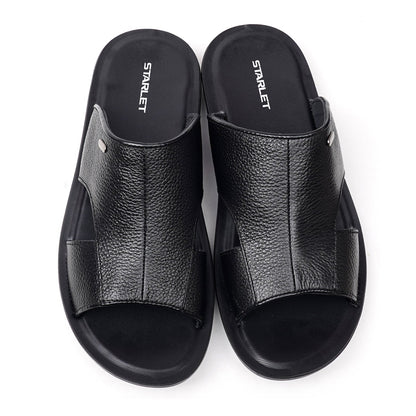 AK-009 BLACK