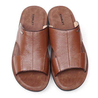 AK-009 TAN