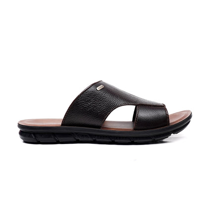 AK-009 BROWN