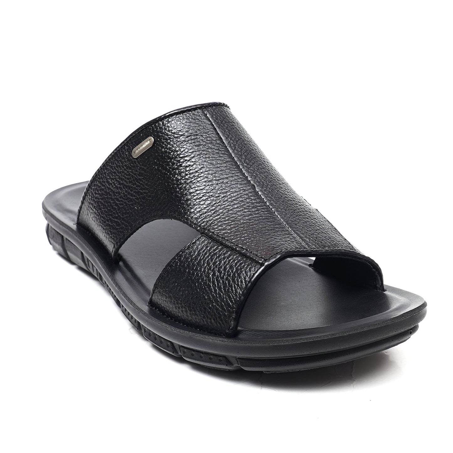 AK-009 BLACK