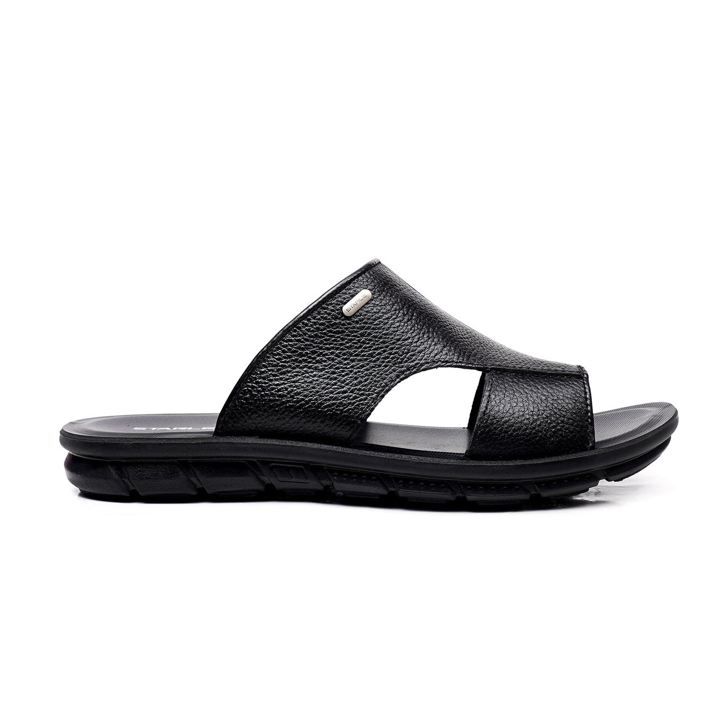 AK-009 BLACK