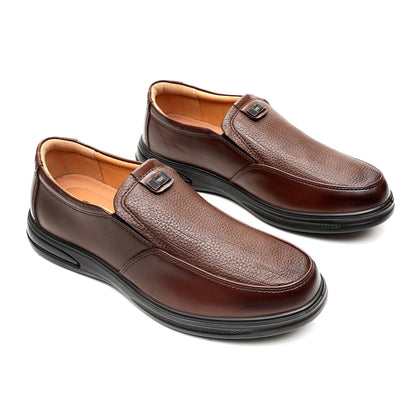 AIR-004 BROWN