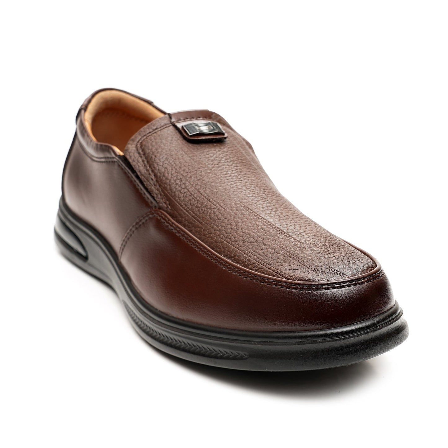 AIR-004 BROWN