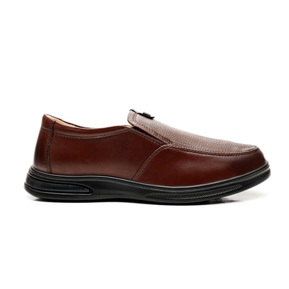 AIR-004 BROWN