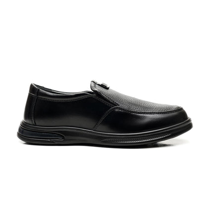 AIR-004 BLACK