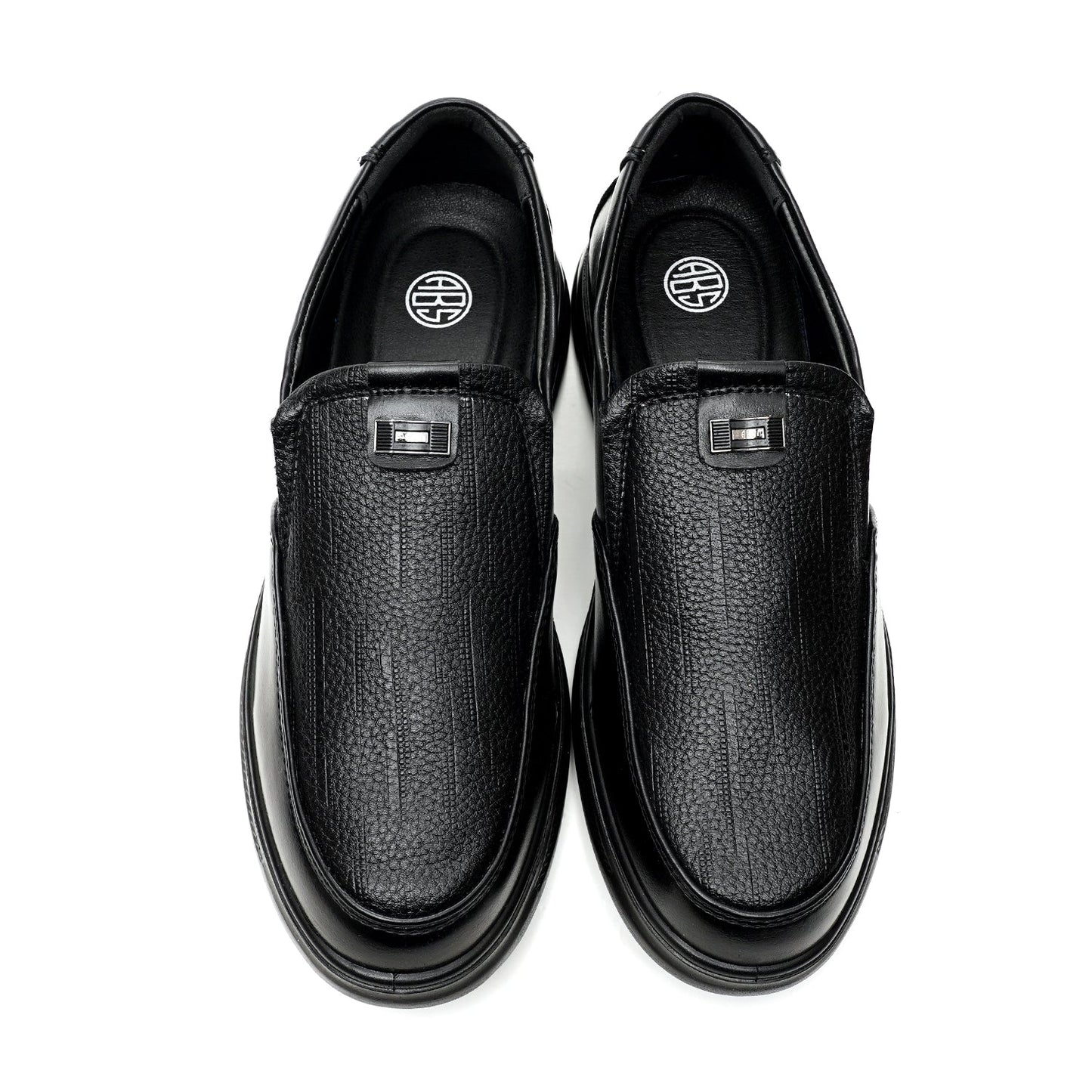 AIR-004 BLACK