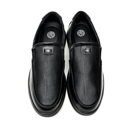 AIR-004 BLACK