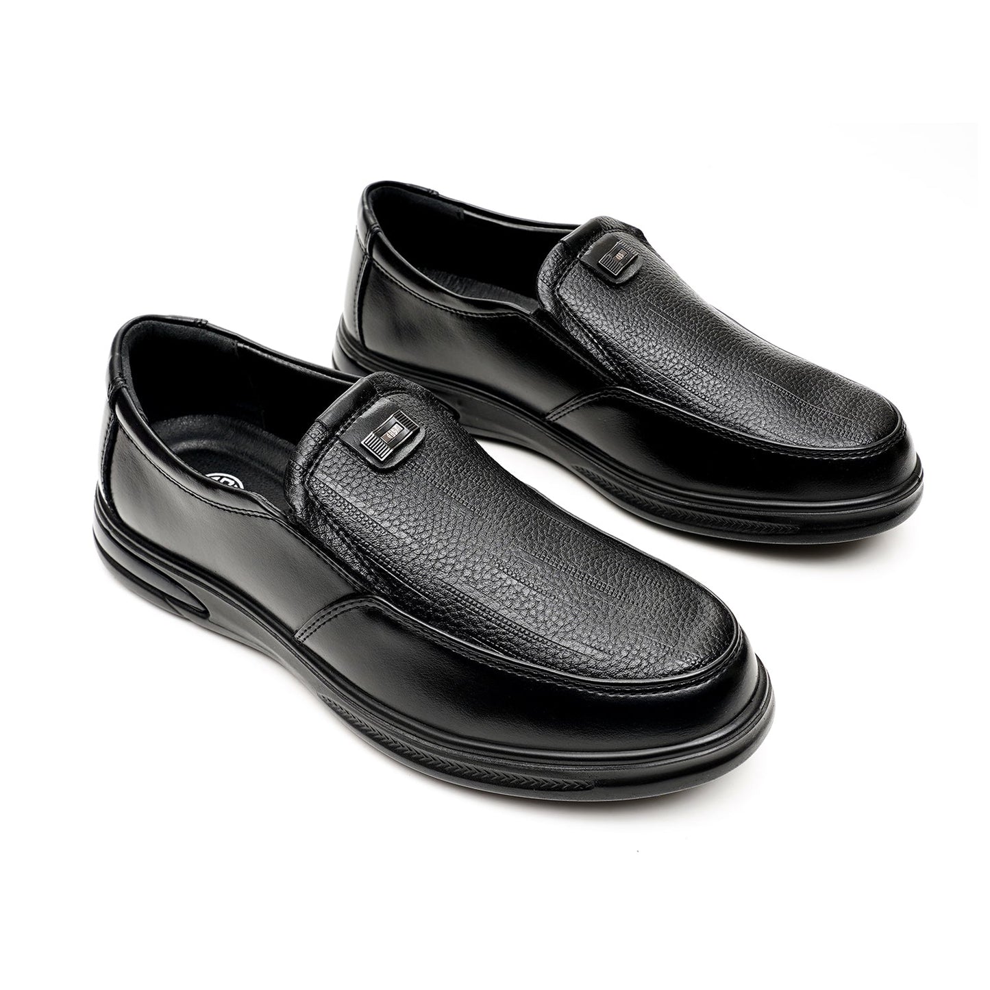 AIR-004 BLACK