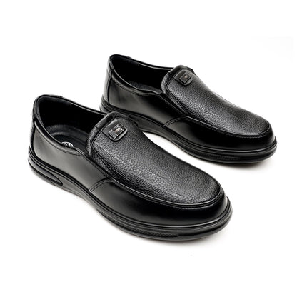 AIR-004 BLACK