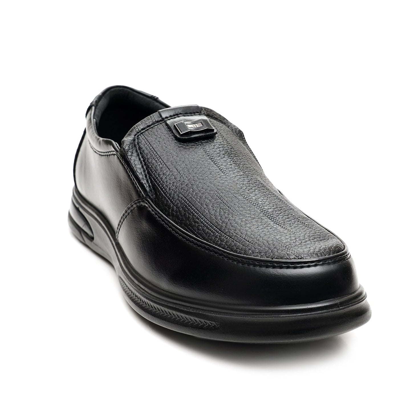 AIR-004 BLACK